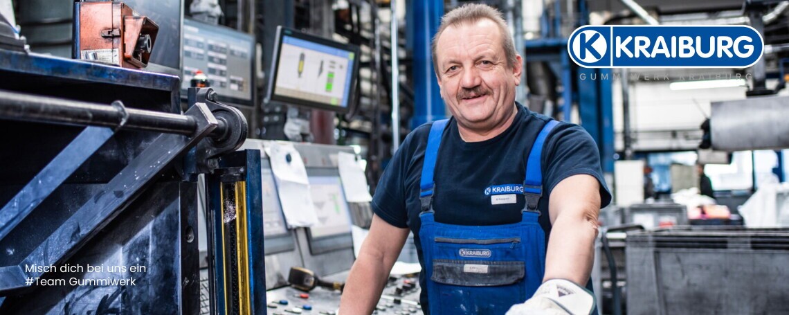 Mitarbeitende Produktion im  3 Schicht-Betrieb, 1. Bild